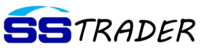sstrader.shop