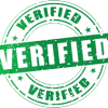 verifed